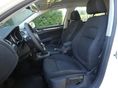 SKODA SUPERB 2013/11 - 10