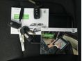 SKODA SUPERB 2013/11 - 13