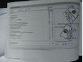 SKODA SUPERB 2013/11 - 14
