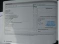 SKODA SUPERB 2013/11 - 16