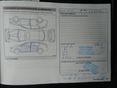 SKODA SUPERB 2013/11 - 17