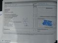 SKODA SUPERB 2013/11 - 18