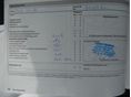 SKODA SUPERB 2013/11 - 19