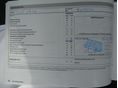 SKODA SUPERB 2013/11 - 20