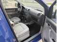 VOLKSWAGEN CADDY LIFE 2009 - 5