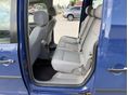 VOLKSWAGEN CADDY LIFE 2009 - 6