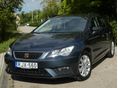SEAT LEON 2019/7 - 1