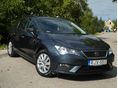 SEAT LEON 2019/7 - 2