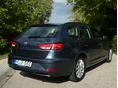 SEAT LEON 2019/7 - 3