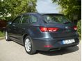 SEAT LEON 2019/7 - 4