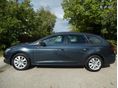 SEAT LEON 2019/7 - 5