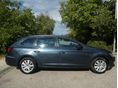 SEAT LEON 2019/7 - 6