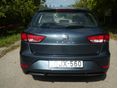 SEAT LEON 2019/7 - 7