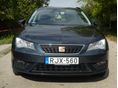 SEAT LEON 2019/7 - 8