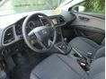 SEAT LEON 2019/7 - 9