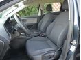 SEAT LEON 2019/7 - 10