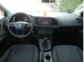 SEAT LEON 2019/7 - 12