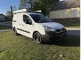 PEUGEOT PARTNER 2017/10 - 1