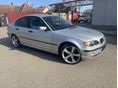 BMW 318 2002/10 - 1