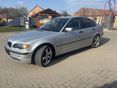 BMW 318 2002/10 - 2
