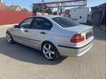 BMW 318 2002/10 - 3