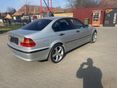 BMW 318 2002/10 - 4