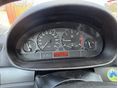 BMW 318 2002/10 - 5