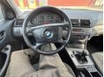 BMW 318 2002/10 - 6