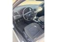 BMW 318 2002/10 - 7