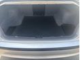 BMW 318 2002/10 - 8