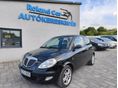 LANCIA YPSILON 1.2 16V Oro 149eKm! Jéghideg klíma! Csere-beszámítás!