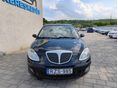 LANCIA YPSILON 2007/1 - 2