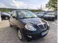 LANCIA YPSILON 2007/1 - 3