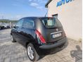 LANCIA YPSILON 2007/1 - 4