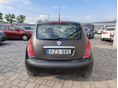 LANCIA YPSILON 2007/1 - 5