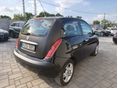 LANCIA YPSILON 2007/1 - 6