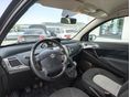 LANCIA YPSILON 2007/1 - 7