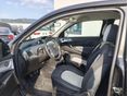 LANCIA YPSILON 2007/1 - 8