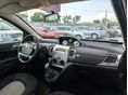 LANCIA YPSILON 2007/1 - 9