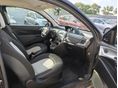 LANCIA YPSILON 2007/1 - 10