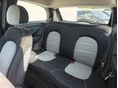 LANCIA YPSILON 2007/1 - 11