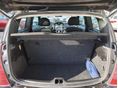 LANCIA YPSILON 2007/1 - 12