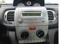 LANCIA YPSILON 2007/1 - 14