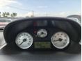 LANCIA YPSILON 2007/1 - 15