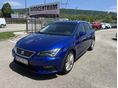 SEAT LEON 2017/7 - 1