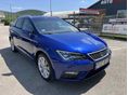 SEAT LEON 2017/7 - 4