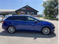 SEAT LEON 2017/7 - 3