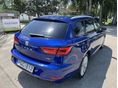 SEAT LEON 2017/7 - 2