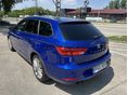 SEAT LEON 2017/7 - 5