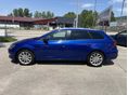 SEAT LEON 2017/7 - 6